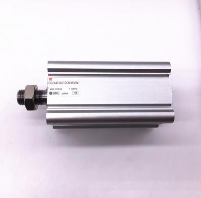 Fuji SMT spare parts FUJI NXT Cylinder S60016